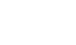 colgate