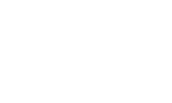 huggies