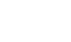 jhonsins