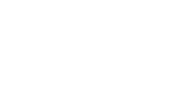 oral b